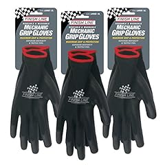 Finish line mechanic for sale  Delivered anywhere in USA 