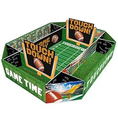 Football party supplies for sale  Delivered anywhere in USA 