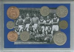 Vintage alf ramsey for sale  Delivered anywhere in UK
