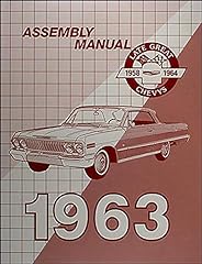 Best restoration manual for sale  Delivered anywhere in USA 