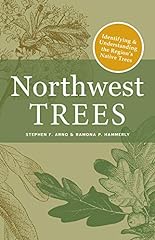 Northwest trees identifying for sale  Delivered anywhere in USA 