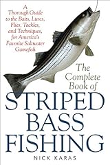 Complete book striped for sale  Delivered anywhere in USA 