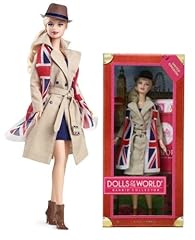 2012 barbie dolls for sale  Delivered anywhere in UK