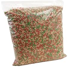 Walters variety super for sale  Delivered anywhere in UK