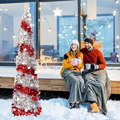 Künstlicher weihnachtsbaum 15 gebraucht kaufen  Wird an jeden Ort in Deutschland