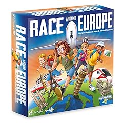 Playmonster games race for sale  Delivered anywhere in UK