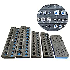 Toolgear socket organizer for sale  Delivered anywhere in USA 