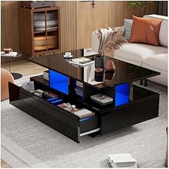 Sapgaks table basse d'occasion  Livré partout en France