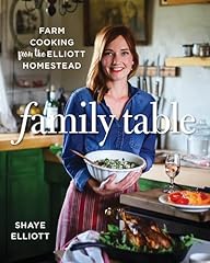 Family table farm for sale  Delivered anywhere in USA 