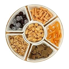 Vencier lazy susan for sale  Delivered anywhere in UK