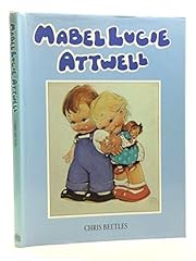 Mabel lucie atwell for sale  Delivered anywhere in UK