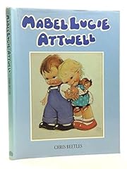 Mabel lucie atwell for sale  Delivered anywhere in UK