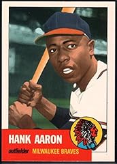 1991 topps archives for sale  Delivered anywhere in USA 