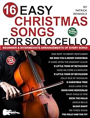 Easy christmas songs for sale  Delivered anywhere in UK