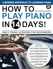 Play piano days for sale  Delivered anywhere in USA 
