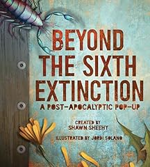 Beyond sixth extinction for sale  Delivered anywhere in USA 