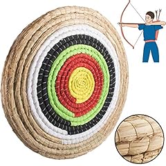 Auperto handmade archery for sale  Delivered anywhere in UK