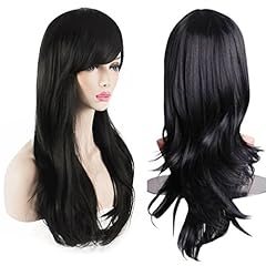 Akstore inch fashion for sale  Delivered anywhere in USA 