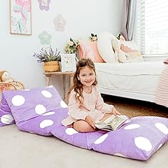 Butterfly craze floor for sale  Delivered anywhere in USA 