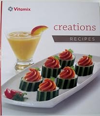 Vitamix complete creations for sale  Delivered anywhere in USA 