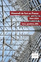 Histoires art france usato  Spedito ovunque in Italia 