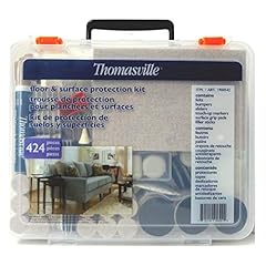Thomasville floor surface for sale  Delivered anywhere in USA 