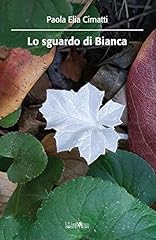 Sguardo bianca d'occasion  Livré partout en France