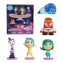 Disney pixar inside for sale  Delivered anywhere in USA 
