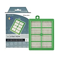 Electrolux filter hepa for sale  Delivered anywhere in USA 