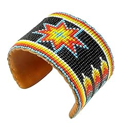 Southwestern native style for sale  Delivered anywhere in UK