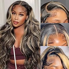 Highlight lace front for sale  Delivered anywhere in USA 