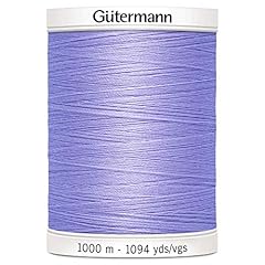 1000mtr gutermann coudre d'occasion  Livré partout en France