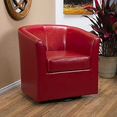 Gdfstudio corley red for sale  Delivered anywhere in USA 