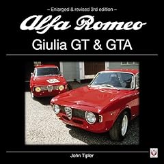 Alfa romeo giulia for sale  Delivered anywhere in USA 