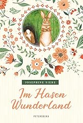 Hasenwunderland geschichte ste gebraucht kaufen  Wird an jeden Ort in Deutschland