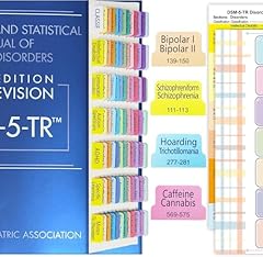 Upgraded index tabs for sale  Delivered anywhere in USA 
