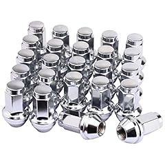 Set 14x2.0mm hex for sale  Delivered anywhere in USA 