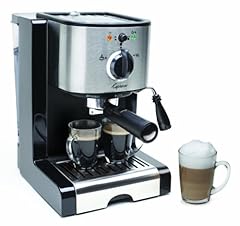 Capresso 116.04 pump for sale  Delivered anywhere in USA 