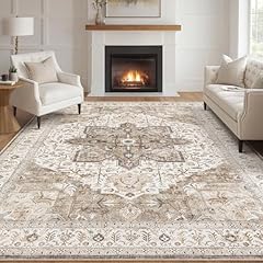 Tortania area rug for sale  Delivered anywhere in USA 