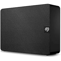 Seagate expansion desktop for sale  Delivered anywhere in USA 