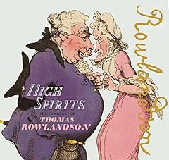 High spirits comic for sale  Delivered anywhere in UK