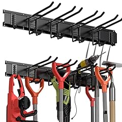 Garage tool storage for sale  Delivered anywhere in USA 