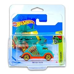 Hot wheels tricera for sale  Delivered anywhere in Ireland