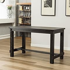 Roundhill furniture lotusville for sale  Delivered anywhere in USA 