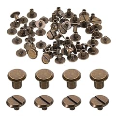 leather screw studs for sale leather screw studs for sale Delivered anywhere in UK