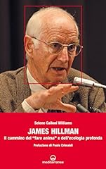 James hillman cammino usato  Spedito ovunque in Italia 