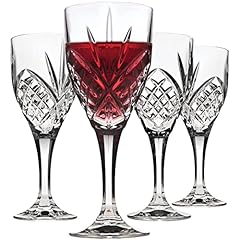 Lefonte wine glasses for sale  Delivered anywhere in USA 