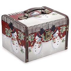 Gushbin vintage wooden for sale  Delivered anywhere in USA 