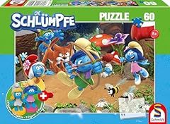 Schmidt spiele 56522 gebraucht kaufen  Wird an jeden Ort in Deutschland