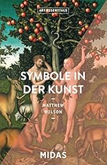 Symbole kunst gebraucht kaufen  Wird an jeden Ort in Deutschland